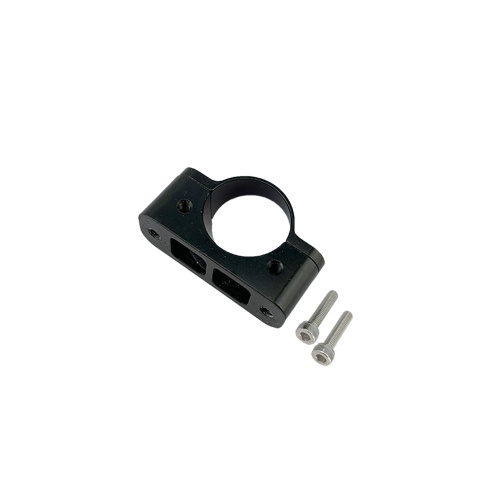 Sistema de extensión de gránulos FS2513 Conector de 18 mm