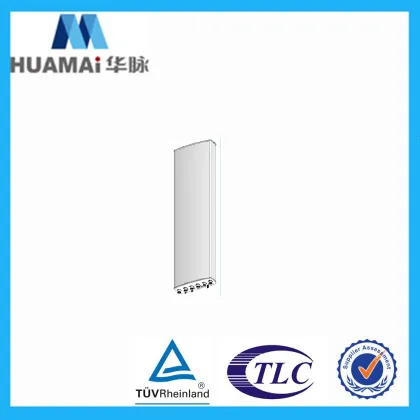 HMAB-7CGDWD17DDDVT Base station antenna