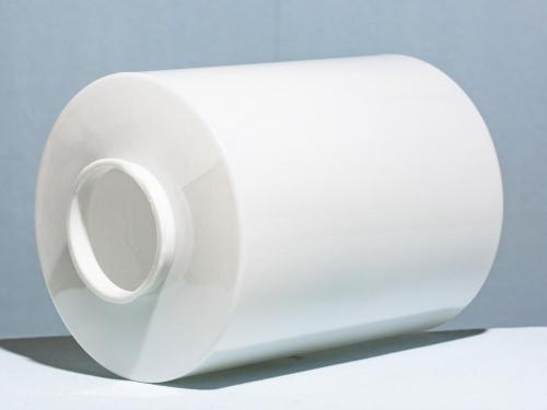 Outdoor white lampshade wholesale