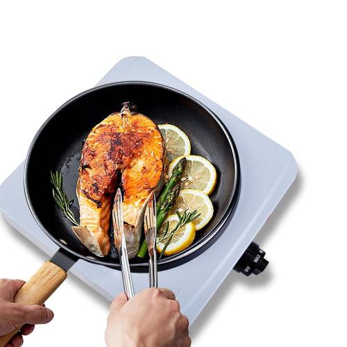 Electric Portable cooking hot plate