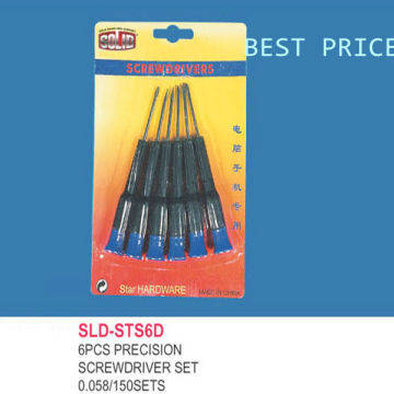 OEM factory tools FOR 12year manufacturer and exporter STS6c hardware Tools