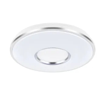 led kitchen ceiling lights