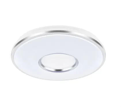 Living room ceiling light