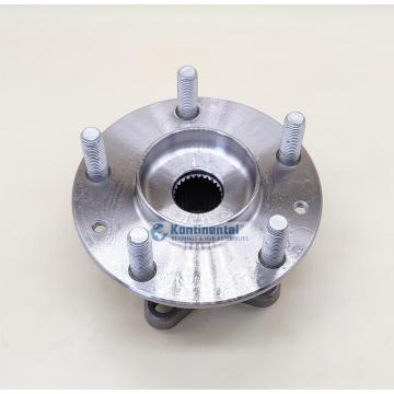 D10H-26-15X 2016-2020 MAZDA CX-3 Wheel Hub Assembly