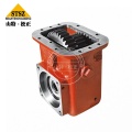Suitable for mining dump truck TR60 accessories PTO assembly 9182509