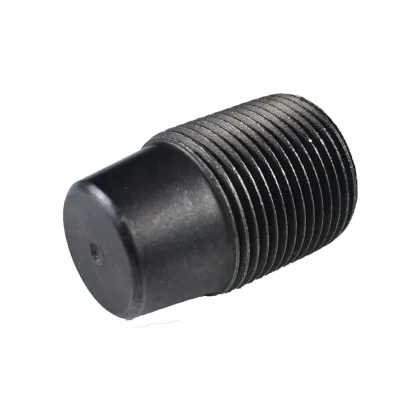 Wirtgen W6 Road Milling Machine Cutting Teeth Picks Spare Parts