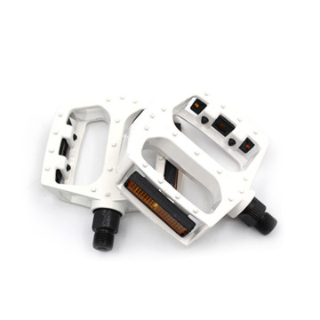 Aluminiumlegierung Mountainbike -Pedale