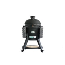 22 inch kamado charcoal grills
