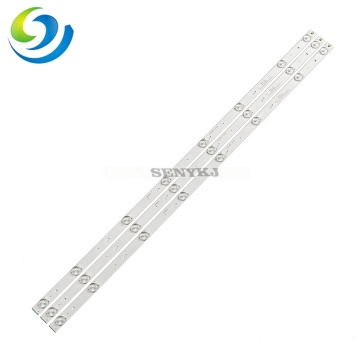 T40D16SF-01B για Toshiba 40L2600C 40L1600C TH-40D400C TH-40D300K CRH-ES40WWB303008035ADREV1.1 JL.D40081330-020DS-M V01 V01