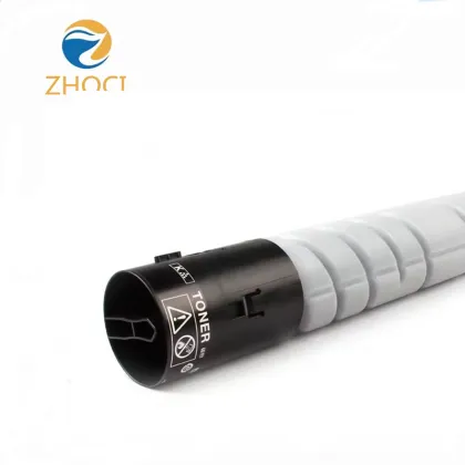 TN513 Original Toner Cartridge for Konica Minolta Bizhub