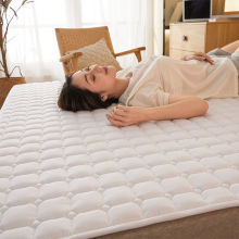 Well Thin Mattress Pad Waterproof Mattress