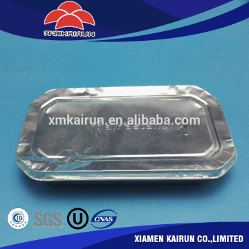 Trending hot products private label lunch box buying online in china
