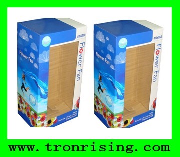 Packing Box (New-004)