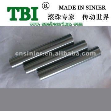Split shaft collar TBI brand Dia. 45mm supplied by SNE