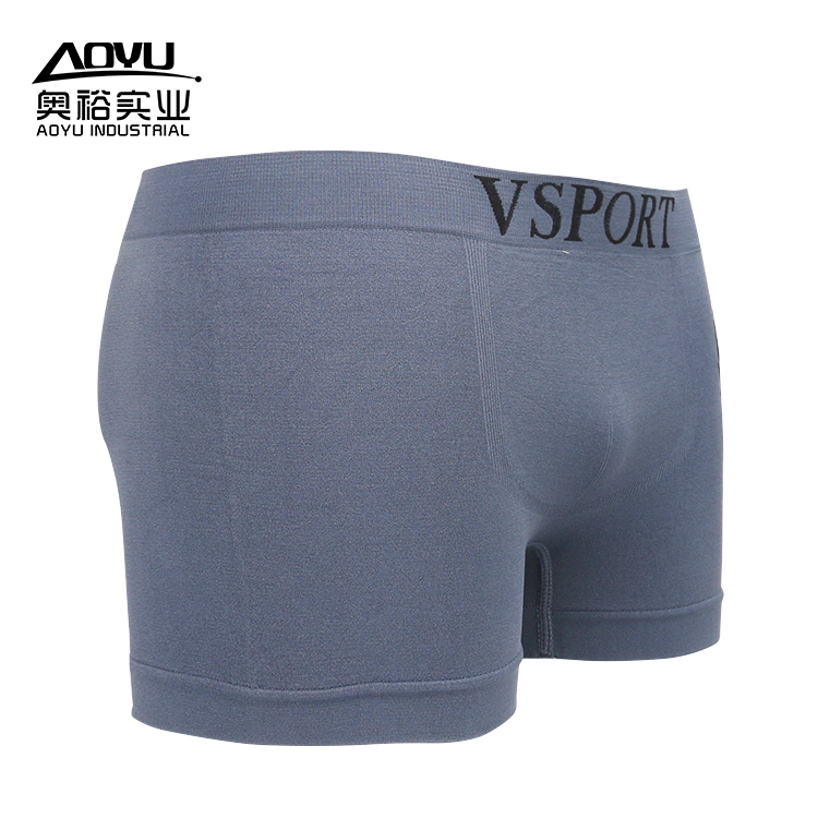 Men S Boxer Shorts