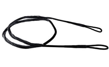 EXCALIBUR - MATRIX SERIES STRING