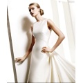 /msite/products/detail/productid/63675077/id/98468.html