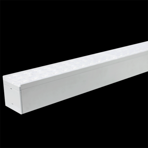 LED Linear Light 30w Ugr &lt;19