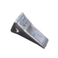 Precision Wear Resisting Forging Excavator Bucket Tooth