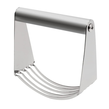 JHY Factory's Stainless Steel Kitchen Baking Pastry Cutters: Precision and Quality in Every Slice