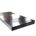 /msite/products/detail/productid/62947947/id/1510778.html