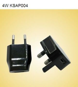 12v To 5v Universal Usb Power Adapter With Current 0.7a For Computer And Laptop