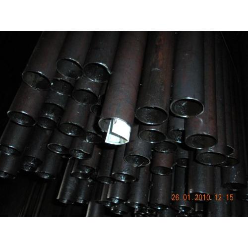  alloy steel mechanical tubing AISI 1020 cold drawn seamless mechanical tubing Supplier