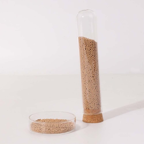 Produktu elektronikoak desiccant