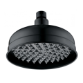 /msite/products/detail/productid/61564934/id/660426.html