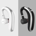 Price New Fashion Business Bluetooth Earphone