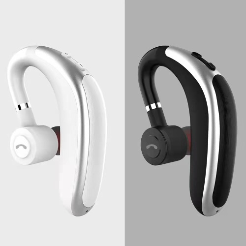 Precio Nuevo auriculares Bluetooth de negocios de moda