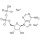 Adenosine-5'-diphosphate disodium salt CAS 16178-48-6