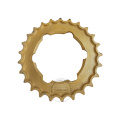 /msite/products/detail/productid/63049080/id/1512565.html