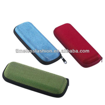 EVA Eyeglass Case