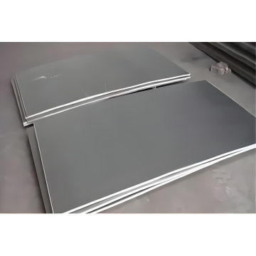 Hastelloy Incoloy 800 N08800 лист/рулон