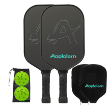 Good Quality Pickball Paddle