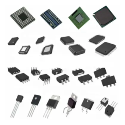 EPCOS B43456-S0568-M1 5600uF 420V Aluminum Electrolytic Capacitor