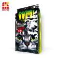 /msite/products/detail/productid/58734438/id/662422.html