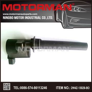 Ford  Auto 12V Ignition Coil 2W4Z-13029-BO