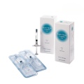 Kiara Reju with Pdrn and Ha for Brightening and Whitening