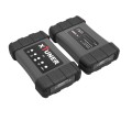 XTUNER T1 Camiones para servicio pesado Auto Diagnostic Tool