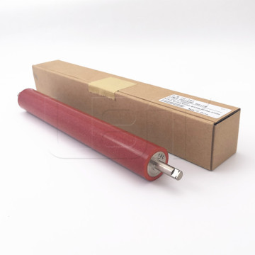 เครื่องพิมพ์ Kyocera ส่วนล่างของลูกกลิ้งสำหรับรุ่น Ecosys P2335, P2235, P2040, M2040, M2135, M2635, M2540, M2640, M2735, M2235, M2735, M2835, M2835, M2835