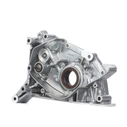 21340-42106 Oil Pump Assembly for Hyundai Porter II Porter 2 H100