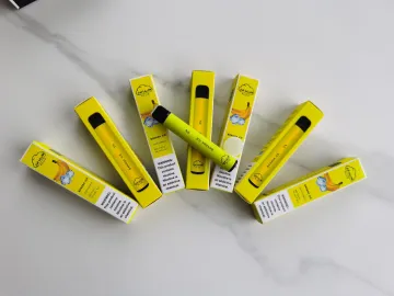 wholesale Disposable e cig Vapor vape pen