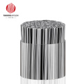 Các sợi nylon PA6/66/46 cho đánh bóng pancel thủy tinh