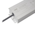 400W FD-400E-056xxxxA LED Driver 0 / 1-10V dimerização