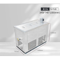 2023 Roestvrij stalen ijspopmachine