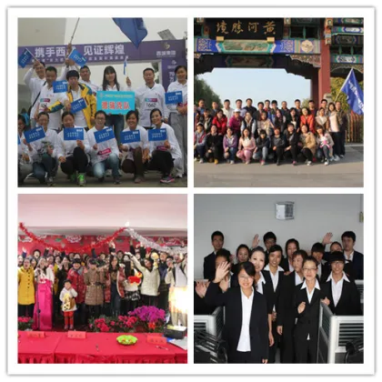 2024 Factory Direct Sales China Viscometer / Viscosity Meter