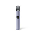 ZGAR Pro Pod Device - French Periwinkle