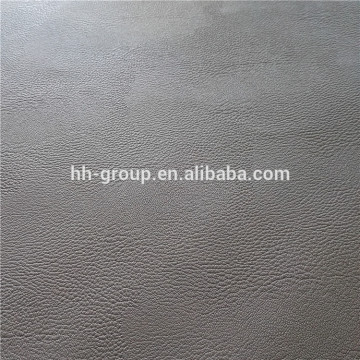 China wholesale price handing soft pvc sofa leather